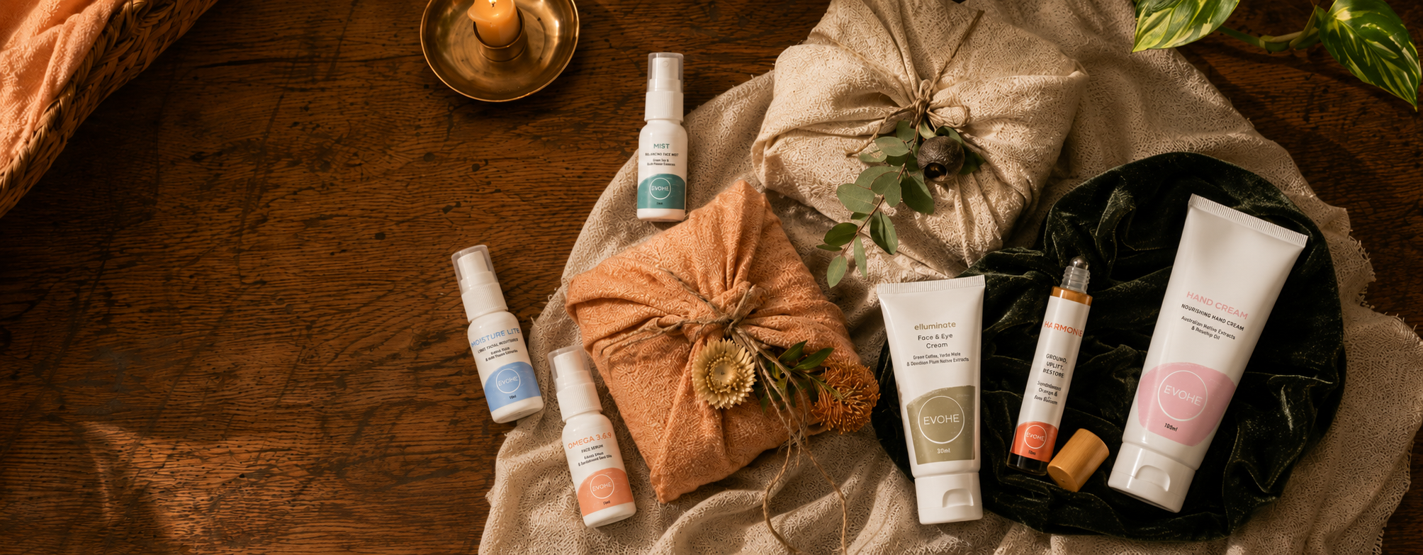 Gifts & Bundles