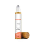 Harmonie Oil Roll On