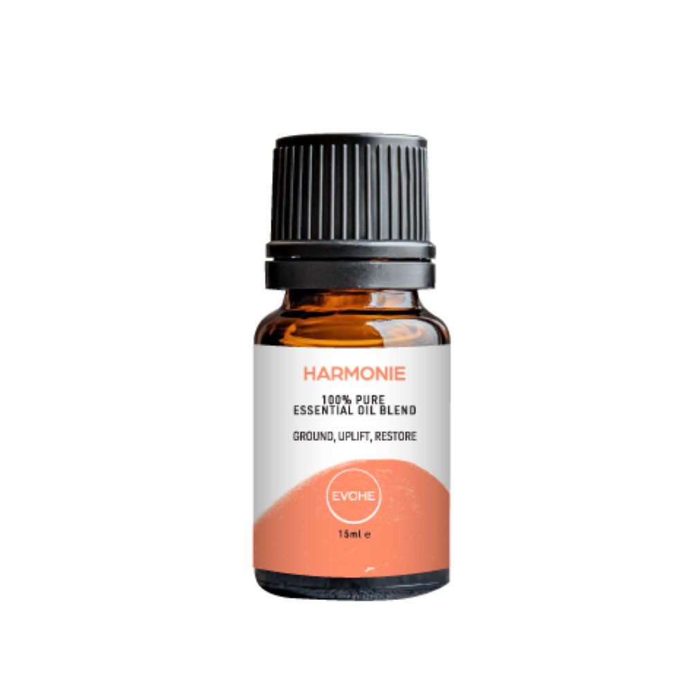 Harmonie Essential Oil