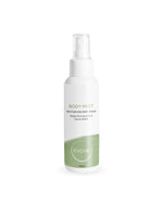 Body Mist