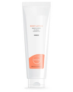 Body Lotion Sunkiss