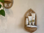 elluminate Night Cream