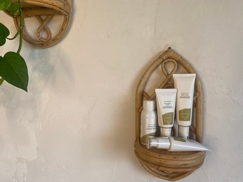 elluminate Night Cream