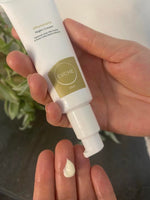 elluminate Night Cream