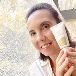 elluminate Hydrabrite Serum