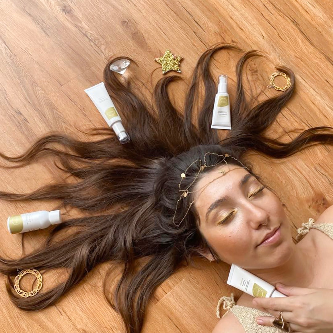 elluminate Refining Toner