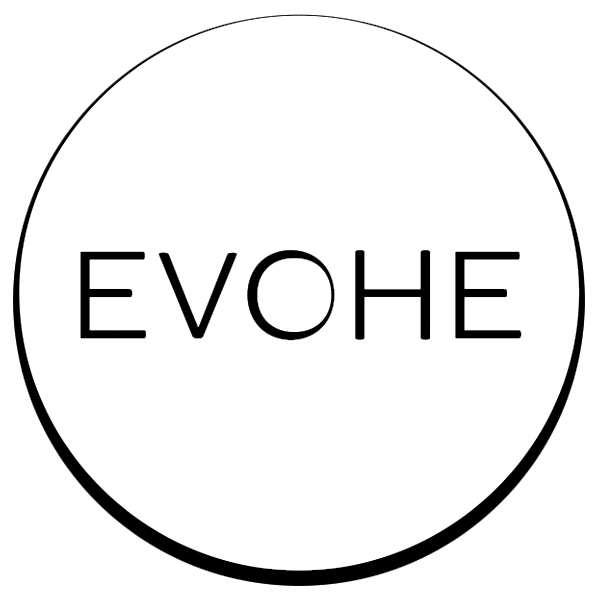 EVOHE