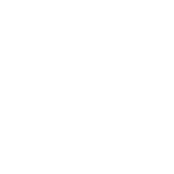 EVOHE