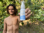Moisture Lite