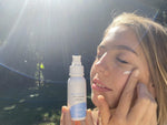 Moisture Lite
