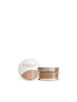 EVOHE Colours Bronze