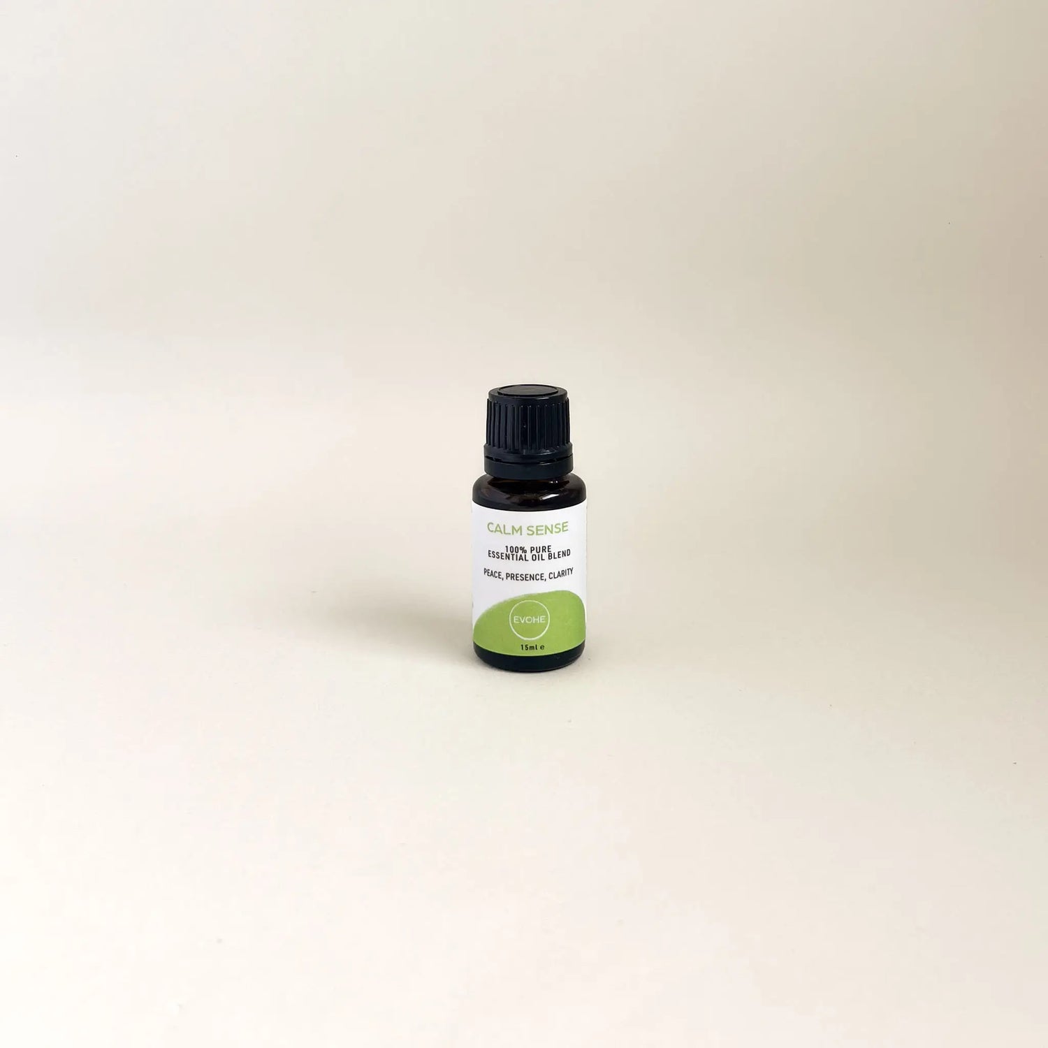 Calm Sense Essential Oil
