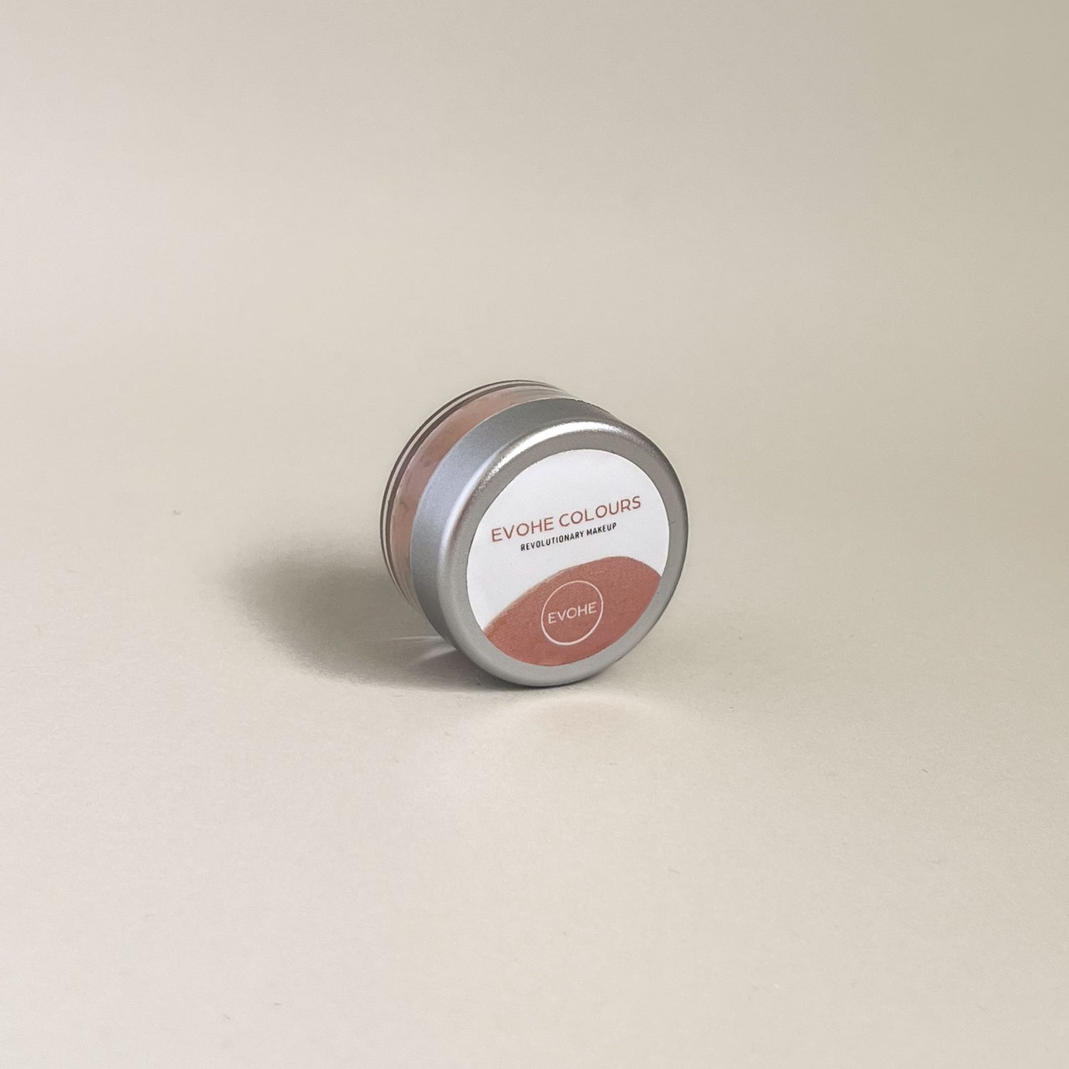 EVOHE Colours Blush