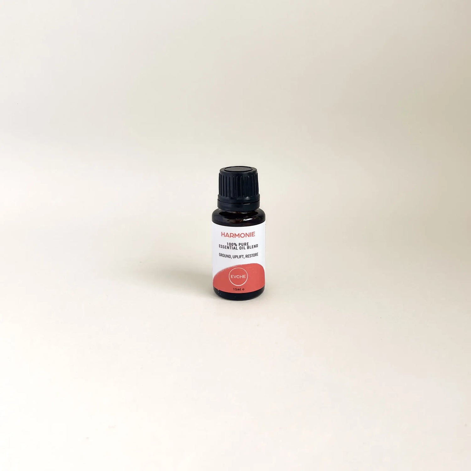Harmonie Essential Oil