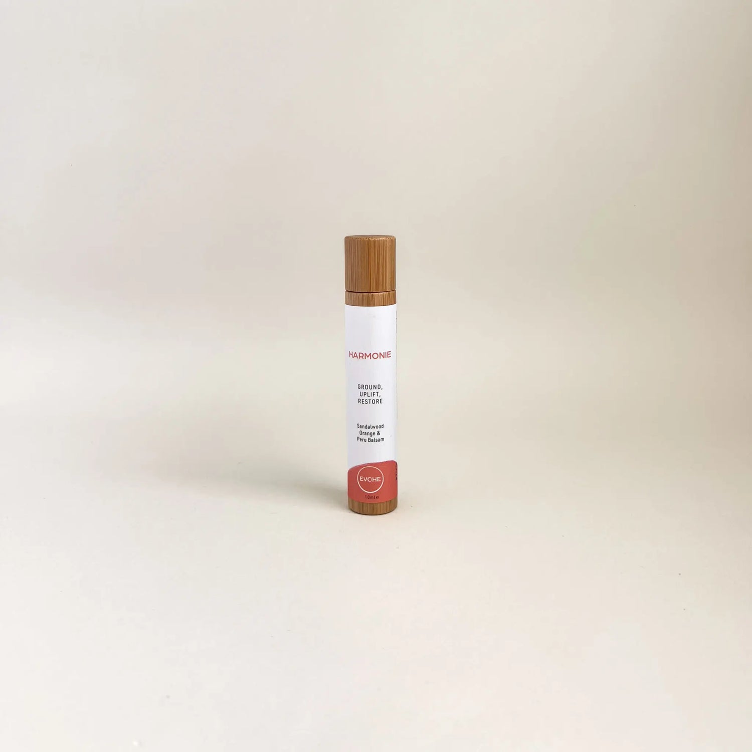Harmonie Oil Roll On
