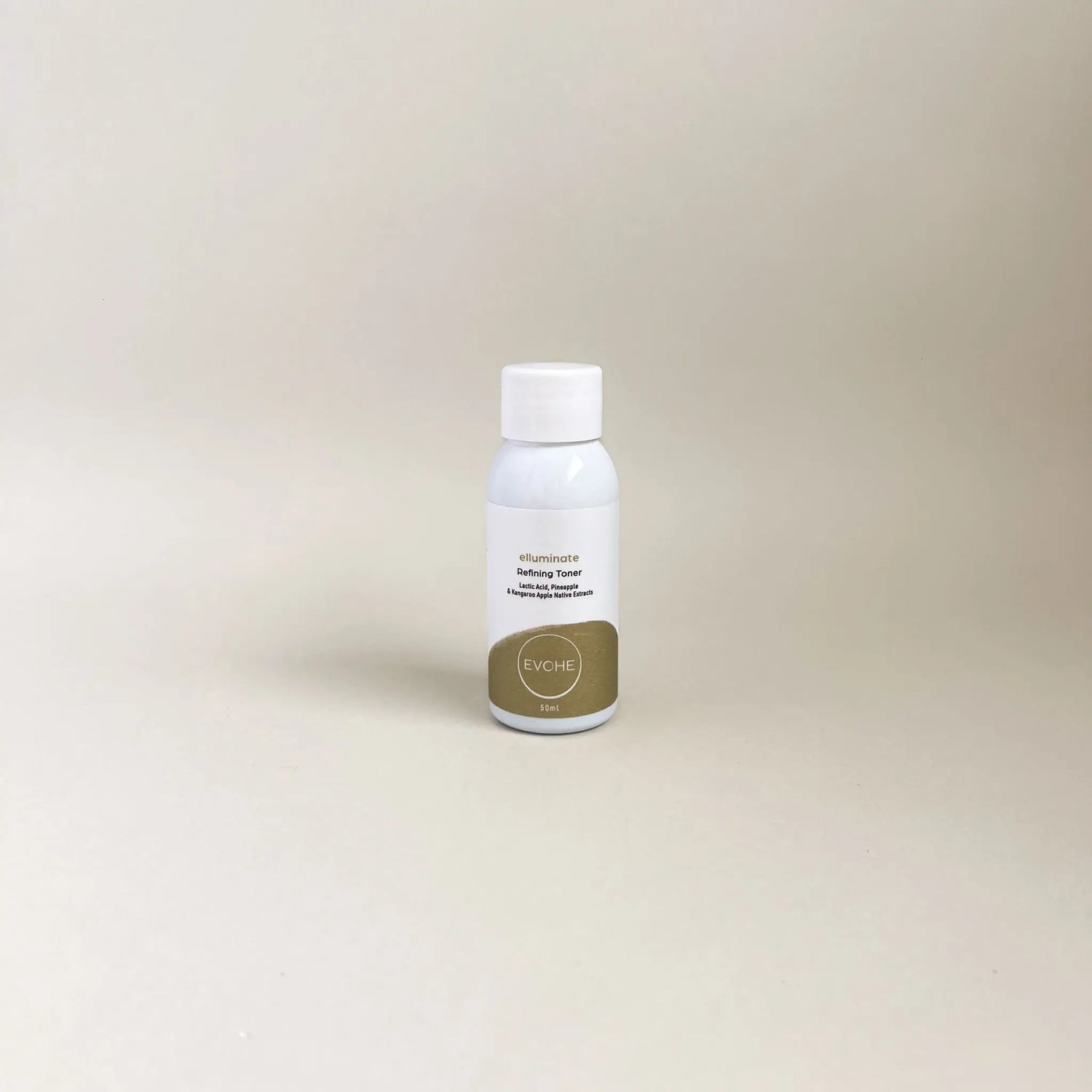 elluminate Refining Toner