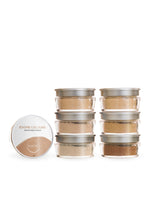 EVOHE Colours Makeup