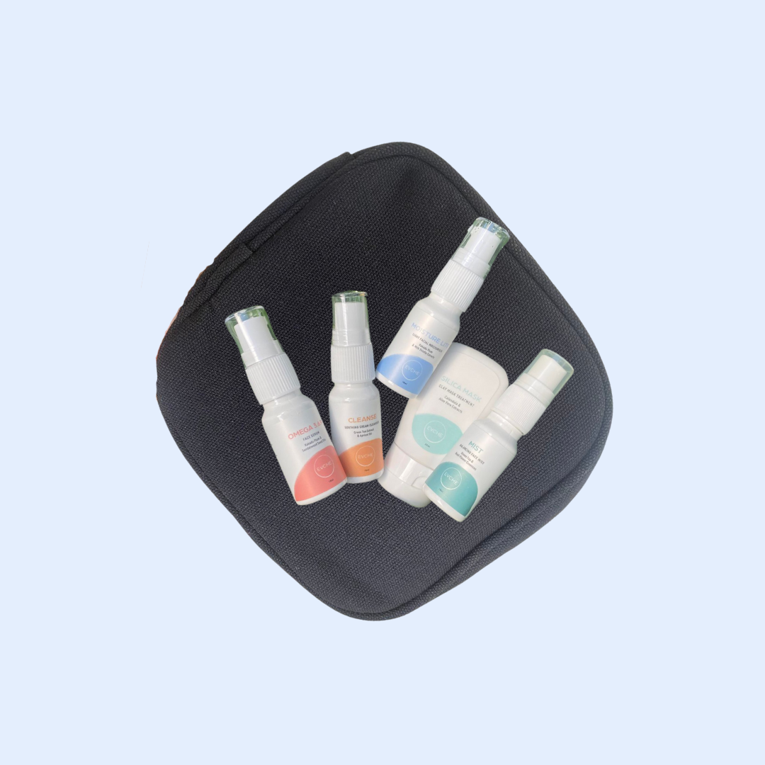 Face Sample Pack