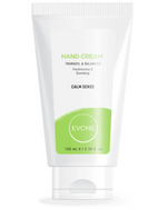 Hand Cream Calm Sense