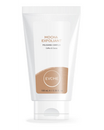 Mocha Exfoliant