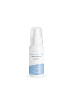 Moisture Lite