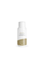 elluminate Refining Toner