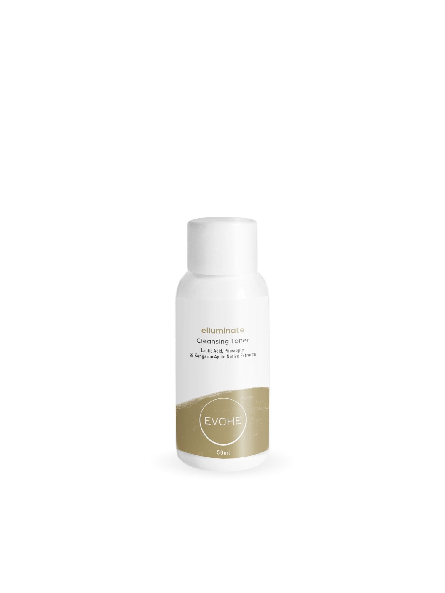 elluminate Refining Toner