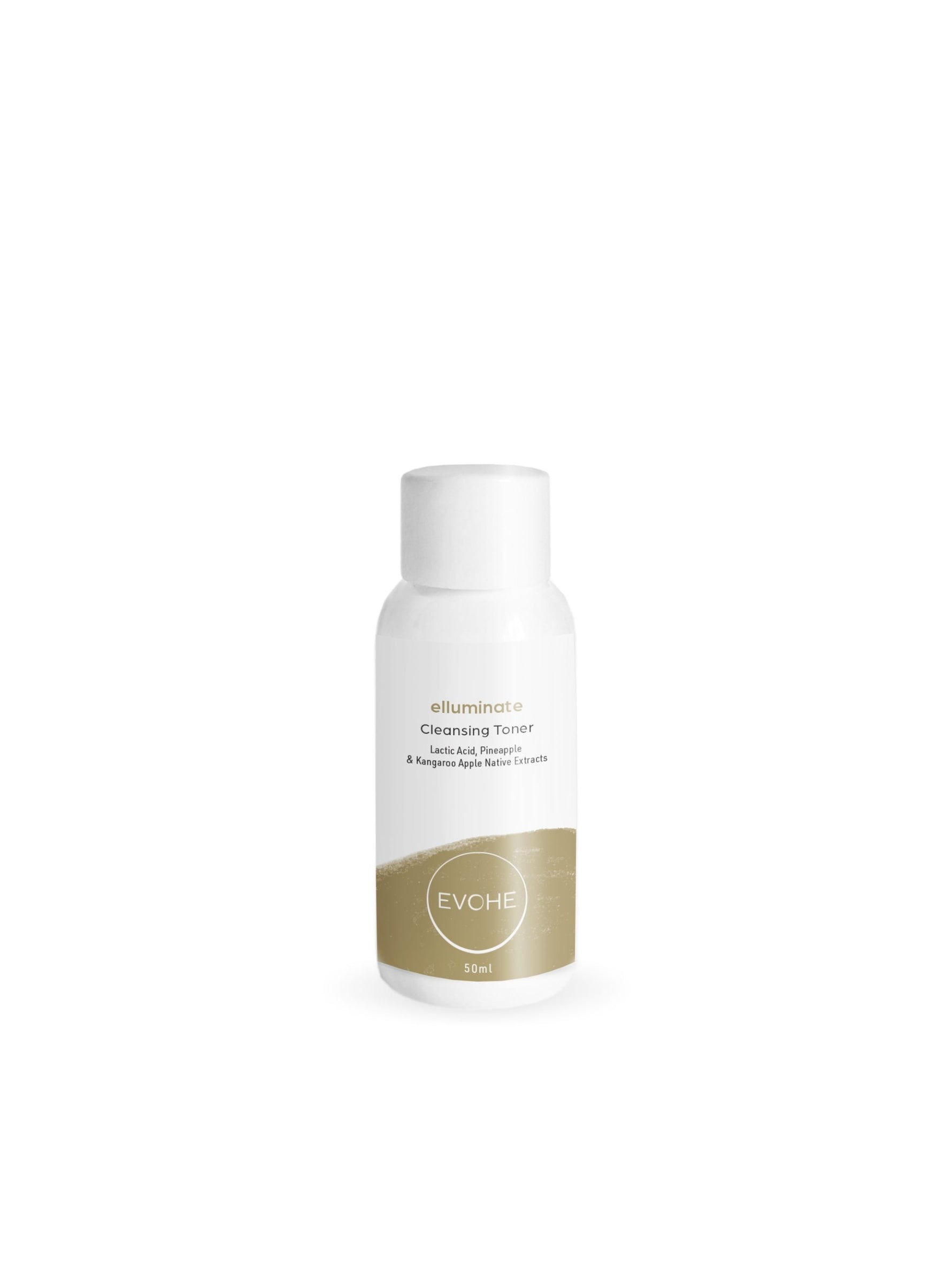 elluminate Refining Toner