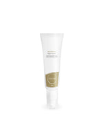 elluminate Night Cream