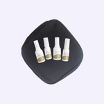 elluminate Pro-Ageing Trial Pack