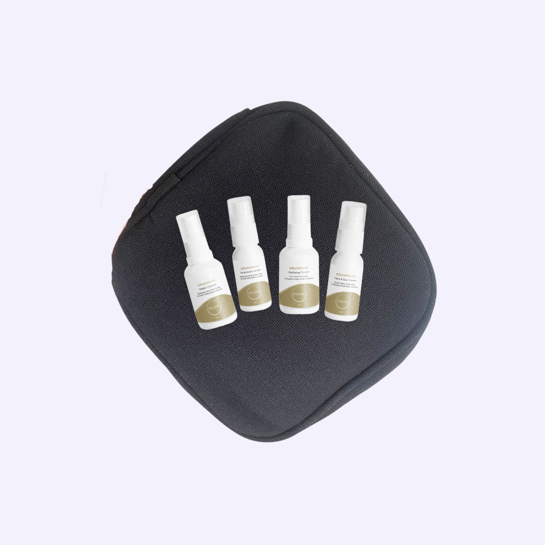 elluminate Pro-Ageing Trial Pack