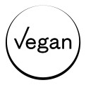 Vegan Tick