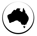 EVOHE Australia Owned Made