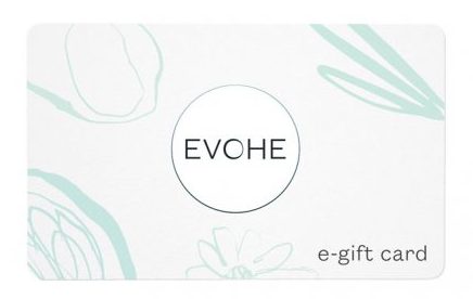e-gift-card-510x600
