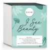 EVOHE I See the beauty in you pack