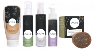 Body Love Pack Body Products